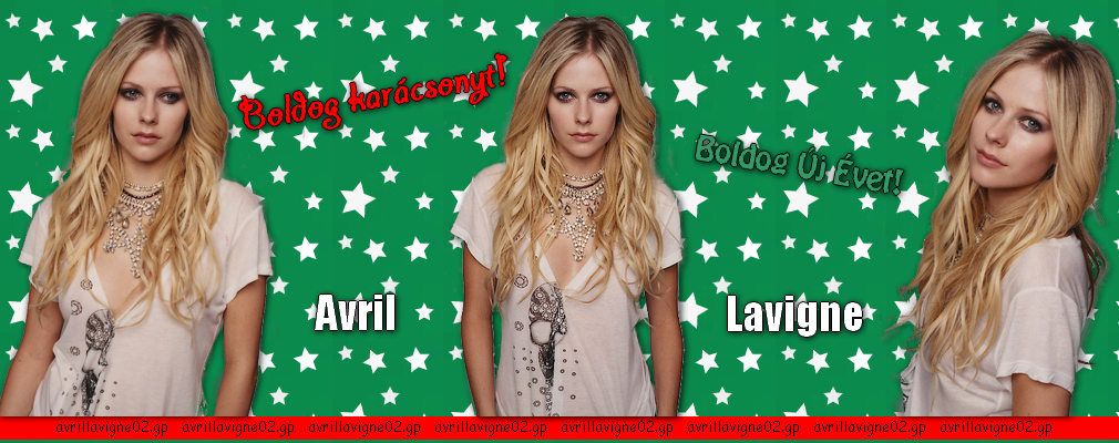 *Avril Lavigne*____________avrillavigne02.gp [IE]